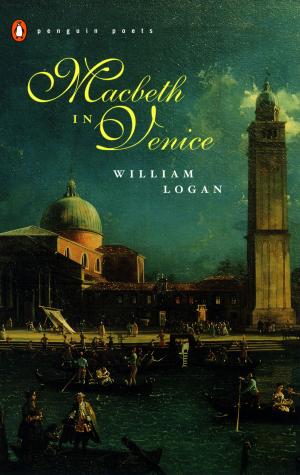 bigCover of the book Macbeth in Venice by 