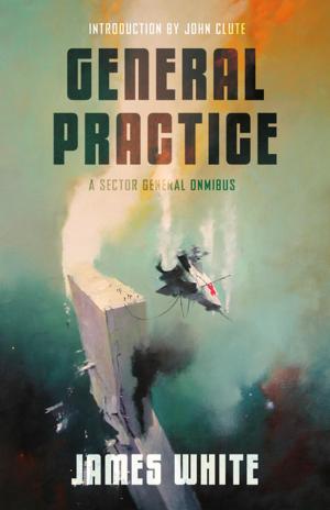 Cover of the book General Practice by Scott C Lyerly