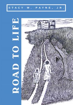 Cover of the book Road to Life by Diane Terezakis