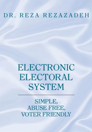 Book cover of Electronic Electoral System