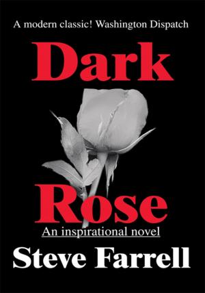 Cover of the book Dark Rose by Andreas Braddan