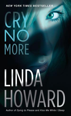 Cover of the book Cry No More by Francine Russo