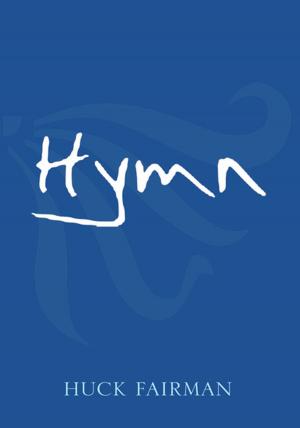 bigCover of the book Hymn by 
