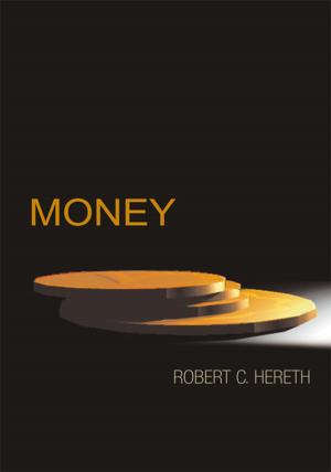 Cover of the book Money by Chérune Clewley