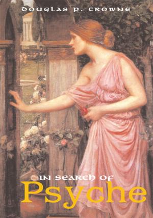 Cover of the book In Search of Psyche by AnnBee