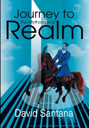 Cover of the book Journey to the Mythological Realm by Anne Hart