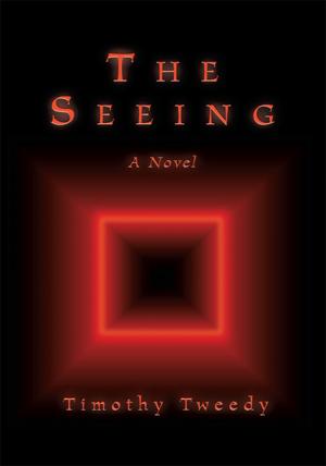 Cover of the book The Seeing by Regina Oli Igbo