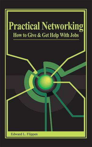 Cover of the book Practical Networking by Nicole Cifax-Garner