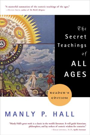 Cover of the book The Secret Teachings of All Ages by Maggie Sefton