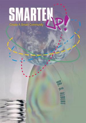 Cover of the book Smarten Up! by Benjamin Uriah Critchlow