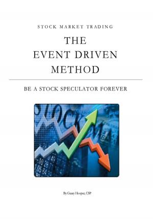 Cover of the book Stock Market Trading by Carl Moore