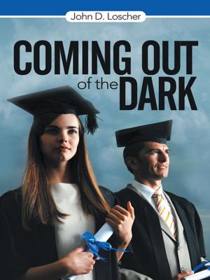 Cover of Coming out of the Dark