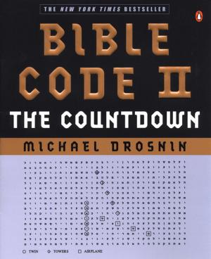 Cover of the book Bible Code II by Theodora Ross, MD, PhD, Siddhartha Mukherjee
