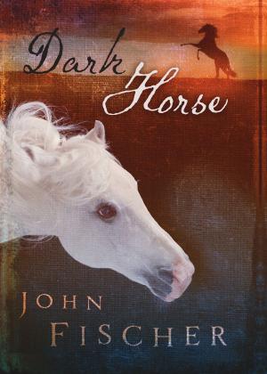 Cover of the book Dark Horse by Dwight Bain