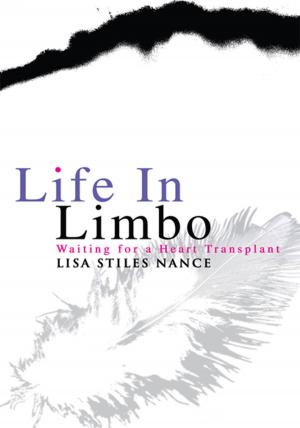 Cover of the book Life in Limbo by Justin Lewis