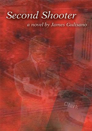 Cover of the book Second Shooter by Glenn
