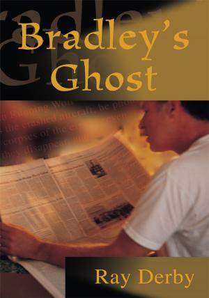 Cover of the book Bradley's Ghost by William R. Storie, Robin W. Trimingham