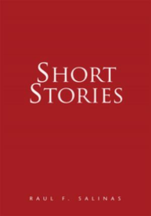 Cover of the book Short Stories by Ethan Holmes