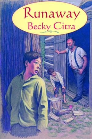 Cover of the book Runaway by Charles Ghigna