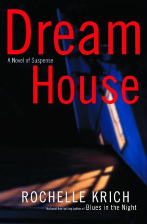 Cover of the book Dream House by David Sherman, Dan Cragg