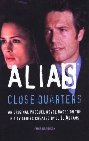 Cover of the book Close Quarters by Raymond Arroyo