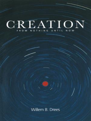 Cover of the book Creation by Marsha L. Vanderford, David H. Smith