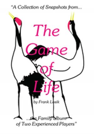 Cover of the book The Game of Life by Aaron Coleman