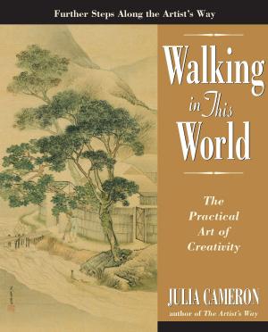 Cover of the book Walking in This World by Jerry Pinto