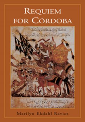 Cover of the book Requiem for Cordoba by Georgia Verble