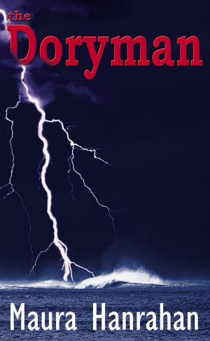 Cover of the book The Doryman by Trudi Johnson