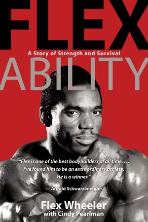 Cover of the book Flex Ability by Wayne W. Dyer, Dr.