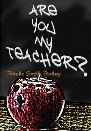 Cover of the book Are You My Teacher? by Marc Scott