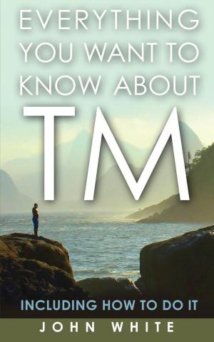 Cover of Everything You Want to Know About TM