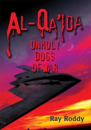 Cover of the book Al-Qa'ida by R. I. King