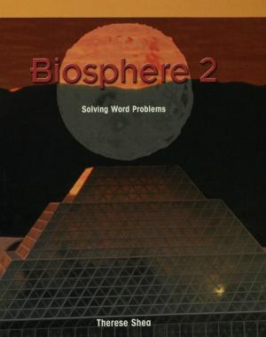 Book cover of Biosphere 2