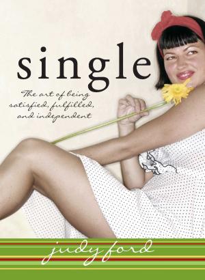 Cover of the book Single by Diana Rattray