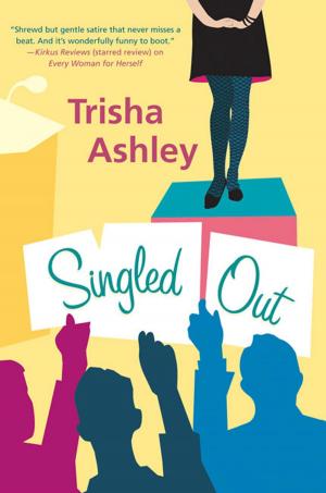 Cover of the book Singled Out by Delaney Starr