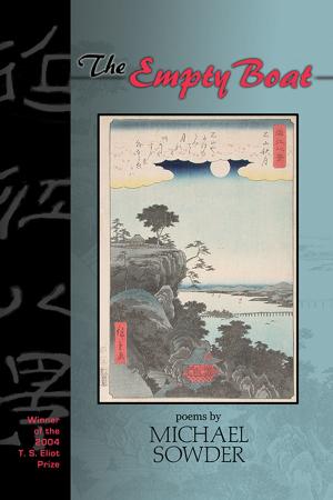 Cover of the book The Empty Boat by Christopher Cokinos