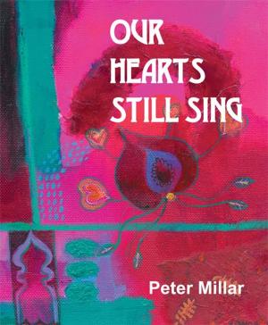 Cover of Our Hearts Still Sing