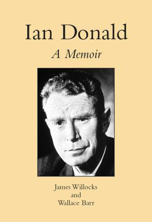 Cover of the book Ian Donald by Anne Garden, Mary Hernon, Joanne Topping