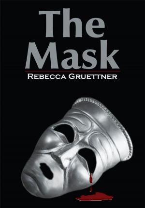 Cover of the book The Mask by Edwardian Jude
