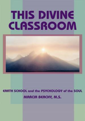 Cover of the book This Divine Classroom by Christopher W. King