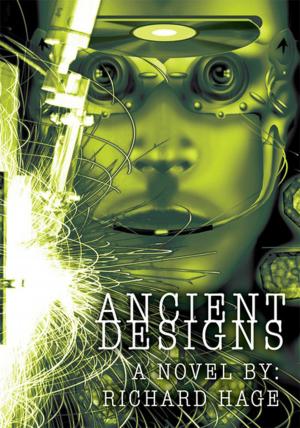Cover of the book Ancient Designs by Hollie Marie King