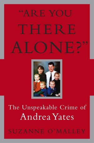 Cover of the book Are You There Alone? by Stephen Williams
