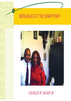 Cover of the book ''Being Black'' by Nelva K. Smith