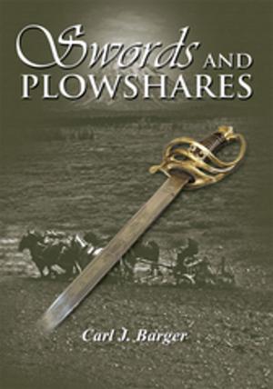 Cover of the book Swords and Plowshares by G.S. Thurber