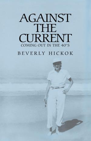 Cover of the book Against the Current by Susie Beam