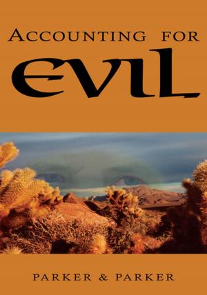 Cover of the book Accounting for Evil by Michael L. Haynes