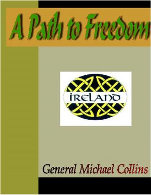 Cover of the book A Path to Freedom by Alexander Hislop