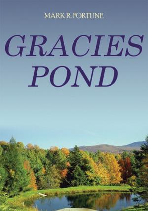 Cover of the book Gracies Pond by Tessa Rey